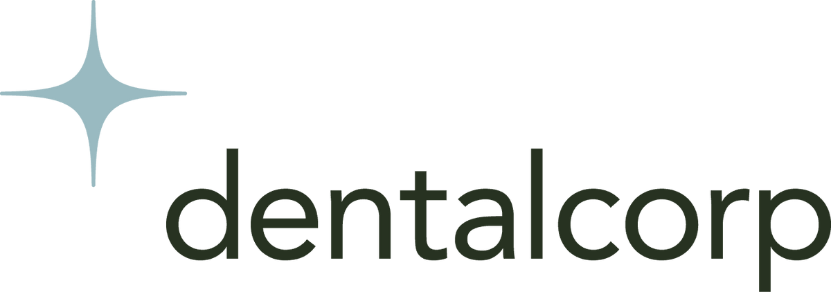 Dental corp payment