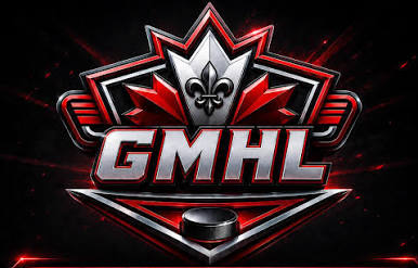GMHL ICE RENTAL