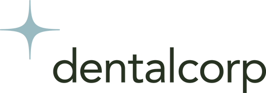 Dental corp payment