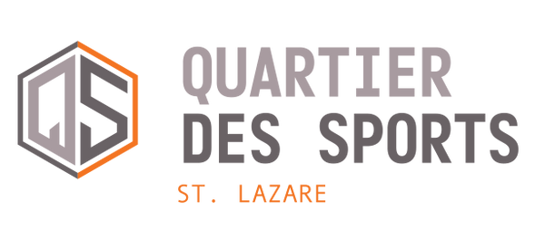 Quartier des Sports St- Lazare